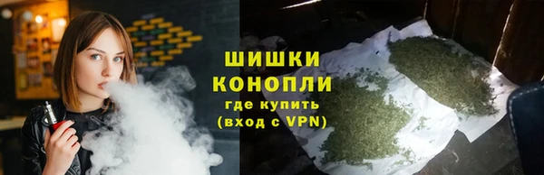 ешки Горнозаводск