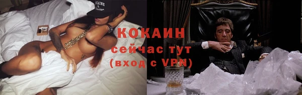 бошки Горно-Алтайск