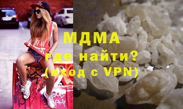 бошки Горно-Алтайск