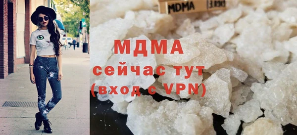 бошки Горно-Алтайск
