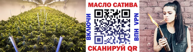 Купить где  Спас-Клепики  ТГК THC oil 