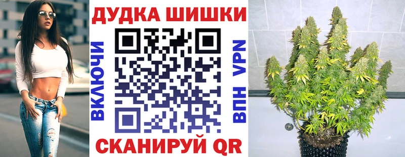 Марихуана THC 21%  Купить закладки  Спас-Клепики 